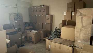 WhatsApp Image 2026-01-26 at 13.24.26-3.jpeg